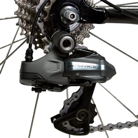 dura ace 7970 junction box|shimano Dura Ace 7970 manual.